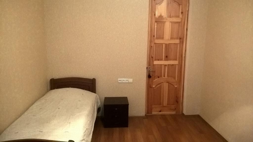 Grimis Villa Borjomi ห้อง รูปภาพ