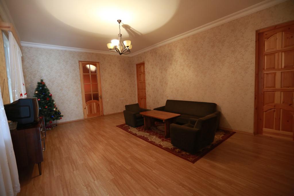 Grimis Villa Borjomi ห้อง รูปภาพ