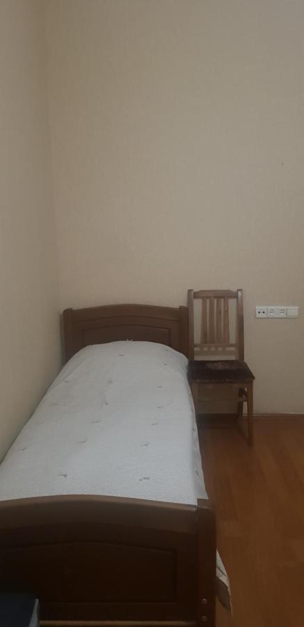 Grimis Villa Borjomi ภายนอก รูปภาพ